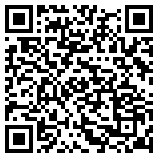 QR Code for Aaa Installation in Mount Pleasant, SC 29464