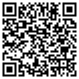 QR Code for Abc Logistics in Greenville, SC 29615