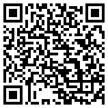 QR Code for Able Contracting in Ridgeland, SC 29936