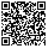 QR Code for Able Fence & Deck in Charleston, SC 29401