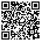 QR Code for About Tyme in North Myrtle Beach, SC 29582
