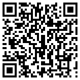 QR Code for Acceptance Bail Bonding in Sumter, SC 29150