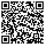 QR Code for Ace Master Builders & Contract Services in Greenville, SC 29601