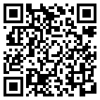 QR Code for Ace USA in Cayce, SC 29033