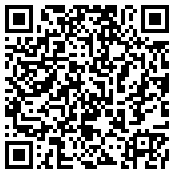 QR Code for Adt 2 Adt Alarm General Information in North Charleston, SC 29405