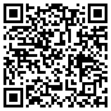 QR Code for Advance Septic System in Taylors, SC 29687