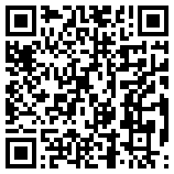 QR Code for Agape Hospice in Aiken, SC 29803