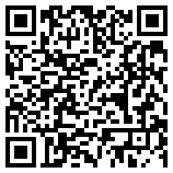 QR Code for Alexanders Phase 4 in Elloree, SC 29047