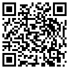 QR Code for All the Rage in Bennettsville, SC 29512