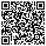 QR Code for Allendale Headstart in Allendale, SC 29810