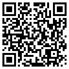 QR Code for Ame Inc in Spartanburg, SC 29307