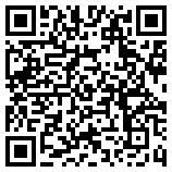 QR Code for United States Government - Society Hill Post Office in Society Hill, SC 29593