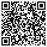 QR Code for American Freightways in West Columbia, SC 29172