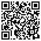 QR Code for Amerinails in Lexington, SC 29072