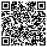QR Code for Artistic Concrete Solutions in Hilton Head Island, SC 29926