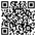 QR Code for Ato Glass in Rock Hill, SC 29730