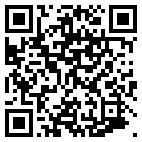 QR Code for Austins Hotdogs in Anderson, SC 29624