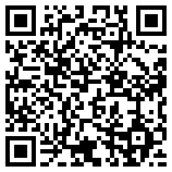 QR Code for The Authority Channel in Columbia, SC 29204