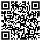 QR Code for Auto Owners in Rock Hill, SC 29730