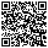 QR Code for Axes Endurance Performance Coaching in Mt Pleasant, SC 29466