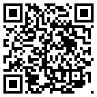 QR Code for B & C Siding in Piedmont, SC 29673