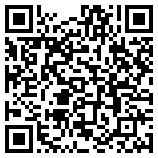QR Code for Barbara's Fine Gifts in Myrtle Beach, SC 29572