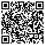 QR Code for Barker Servicenter in Conway, SC 29526