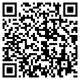 QR Code for Barnyard Utility Buildings in Clover, SC 29710