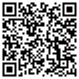 QR Code for Bartlett Law Firm in Elgin, SC 29045