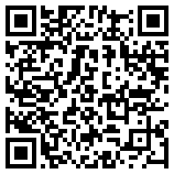 QR Code for BB&T - Columbia Branches in Columbia, SC 29229