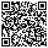 QR Code for Bible Study Time in Inman, SC 29349