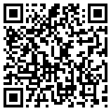 QR Code for Bistro 160 in Fort Mill, SC 29715