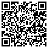 QR Code for Blessed Hands in Marion, SC 29571