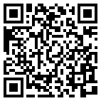 QR Code for The Bowery in Myrtle Beach, SC 29577