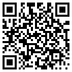 QR Code for Bowman K Thru in Rowesville, SC 29133