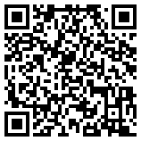 QR Code for Builders Drafting & Design in Pawleys Island, SC 29585