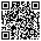 QR Code for Burger Babies in Charleston, SC 29401