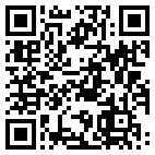 QR Code for Chisholm Plumbing, AC & Furnace Repair in Greer, SC 29651
