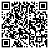 QR Code for Calvary Bible Church & Christian School in Myrtle Beach, SC 29588