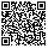 QR Code for Camden Flowers in Camden, SC 29020