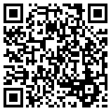 QR Code for Capps Performance Horses in Jefferson, SC 29718