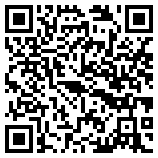 QR Code for Carolina Heating Generators in Piedmont, SC 29673