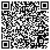 QR Code for Carolina Pines Regional Medical Center in HARTSVILLE, SC 29550