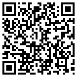 QR Code for Carpet Wholesale in Conway, SC 29526
