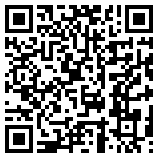 QR Code for Center of Hope in Lynchburg, SC 29080