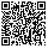 QR Code for City of Central in Central, SC 29630