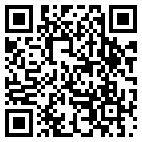 QR Code for Piedmont Chem-Dry in Mauldin, SC 29662
