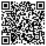 QR Code for China Buffet in Sumter, SC 29150