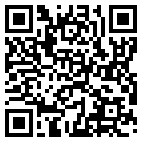 QR Code for The Fountain Group in Florence, SC 29506