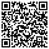 QR Code for Classic Golf Group in Conway, SC 29526